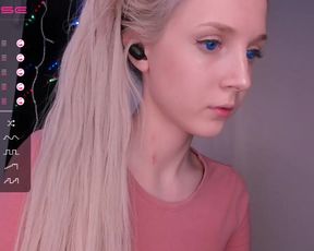 oh_honey_ 2020-01-20