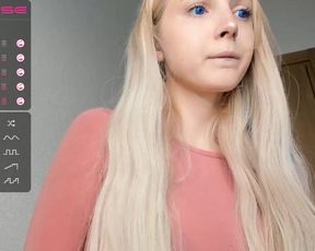 oh_honey_ 2020-01-17