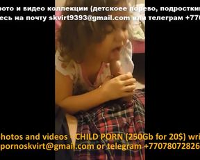 Want more schoolgirls? Telegram: https://t.me/FanSisi 3