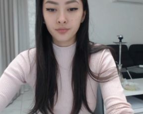 fancyvikki_200220