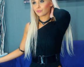 AlexA Love 2
