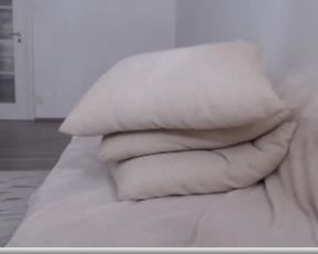 Secretgoddess0 Feb. 22, 2020 More Sucking & Fingering