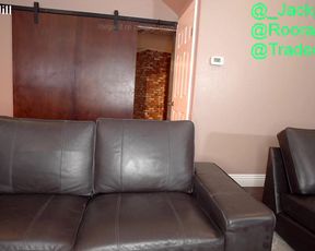 jackandjill_Feb-22-2020 Roorain Cam Show pt1