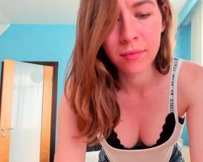 Studio Flood j u s t _ a m 22