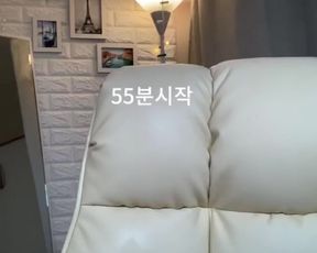 은소라 9