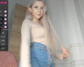 oh_honey_ 2020-02-23