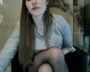 Beryl59_fun webcam show 2020-02-02_18-55-59_744