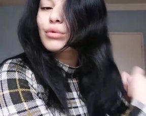 Verginia23 webcam show 2020-02-03_15-36-32_501