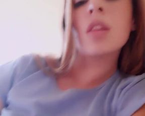 Metalrou webcam show 2020-02-03_21-00-53_490