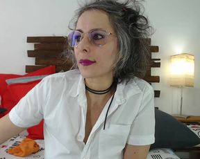Pinkb0bbies webcam show 2020-02-05_15-01-20_862