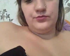 Kellypurple webcam show 2020-01-28_10-01-17_264
