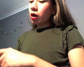 Cute_stefy webcam show 2020-01-27_19-32-31_547