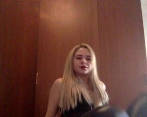 Giulia01it webcam show 2020-02-07_15-53-53_770