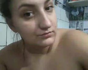 Kellypurple webcam show 2020-02-07_11-27-42_526