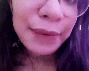 Letitbetrue webcam show 2020-01-27_09-33-59_426