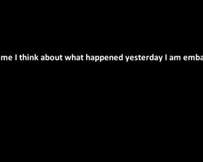 PitiKitty - Present from a stranger