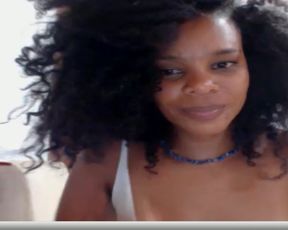 queen mercury 12/1/2016