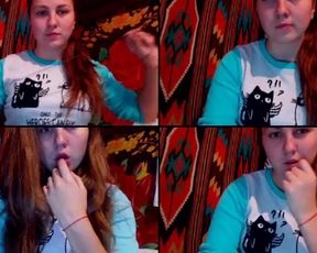 Crissheaven4u cam recording 2016-11-24_005343