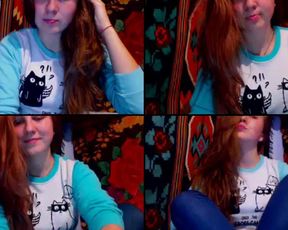 Crissheaven4u cam recording 2016-11-24_015929