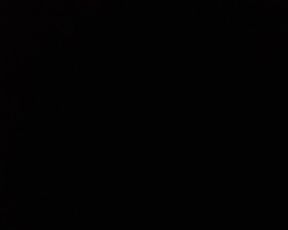 Monia webcam show 2020-02-16_08-49-48_743