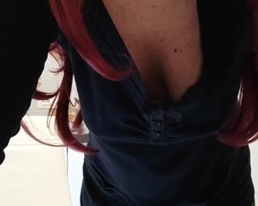 Monia webcam show 2020-02-16_09-06-19_629