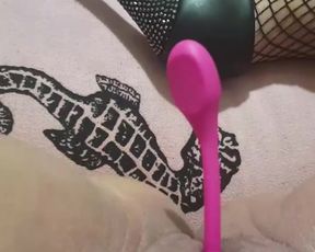 Diavoletta58 webcam show 2020-02-22_21-20-10_265