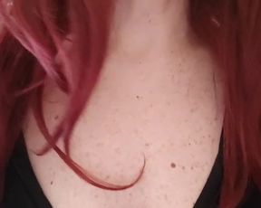 Monia webcam show 2020-02-16_10-12-30_367