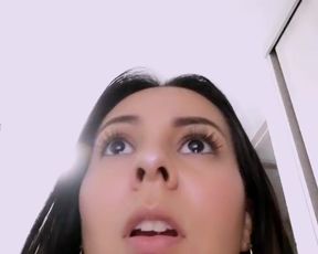 Monycat_ webcam show 2020-02-23_00-53-27_885