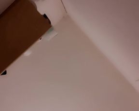 Miobomba webcam show 2020-02-20_21-36-34_846