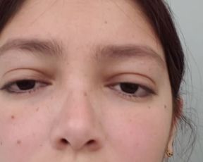 Natasha6 webcam show 2020-02-20_17-37-32_189