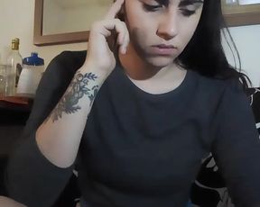 Ayita webcam show 2020-02-20_21-47-40_187