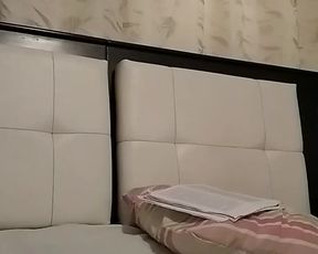 True_vega webcam show 2020-02-26_17-00-27_962
