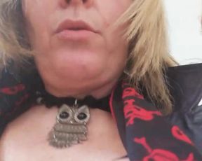 Catfetish webcam show 2020-02-25_15-27-38_756