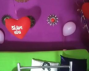 True_vega webcam show 2020-02-27_22-13-05_224
