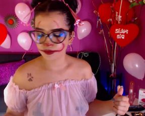 True_vega webcam show 2020-02-25_19-17-54_752