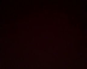 Leonessafree webcam show 2020-02-27_10-34-36_197