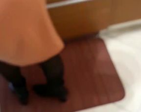 Intrigante66 webcam show 2020-02-27_17-06-11_685