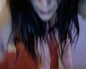 Fauvesexy webcam show 2020-02-27_19-02-50_054