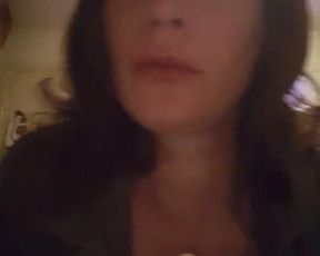 Tonyta_jameson webcam show 2020-02-25_21-41-12_241