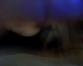 Kisskiss89 webcam show 2020-02-23_02-46-55_529