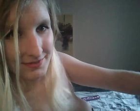 Lablonde webcam show 2020-02-16_17-30-39_433