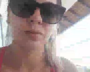 Gatadosul2 webcam show 2020-02-20_18-27-58_709