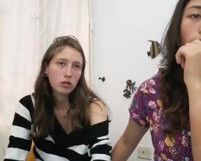 Algodondeazucar webcam show 2020-02-20_23-38-36_259