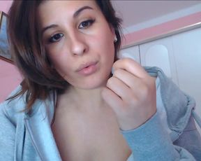 Miamiaxxx webcam show 2020-02-20_20-39-05_900