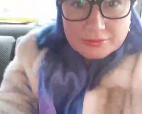 Hotolgaxxx webcam show 2020-02-17_16-03-24_004
