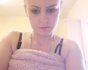 Kaytiffany webcam show 2020-02-20_15-20-44_295