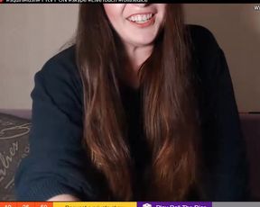 miya_F cam4 squirt