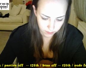 genevacute19 dance 2020-02-25 18.67EST