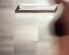 Malay Bigo Live in Private