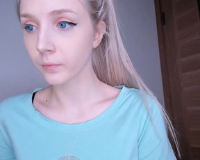 oh_honey_ 2020-03-04